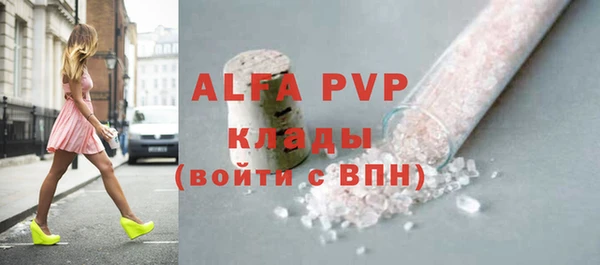 гидра Белокуриха
