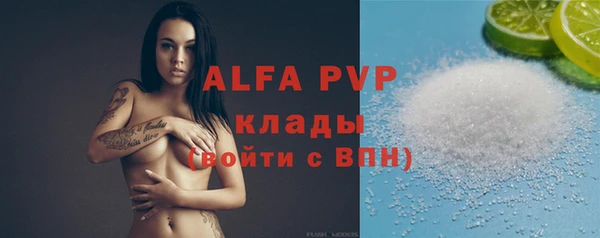 гидра Белокуриха