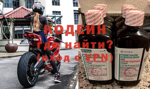 гидра Белокуриха