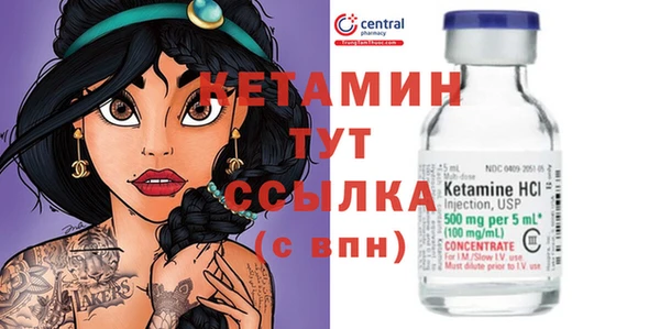 гидра Белокуриха